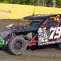 2013 MW 79 SHAWN FERNKES 523A